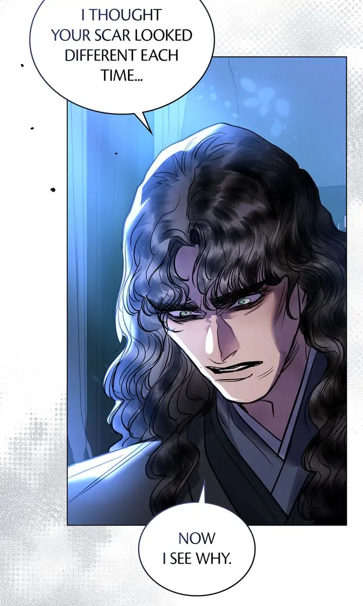 Chapter 26 - Image 5
