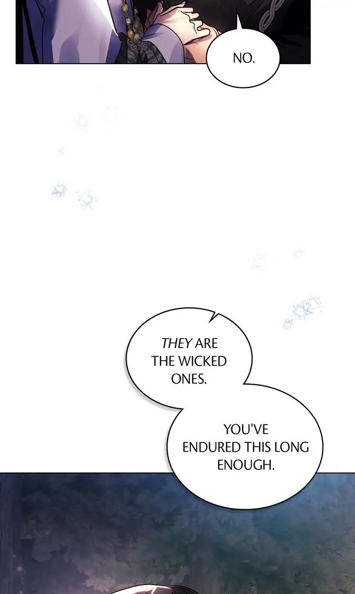 Chapter 26 - Image 54