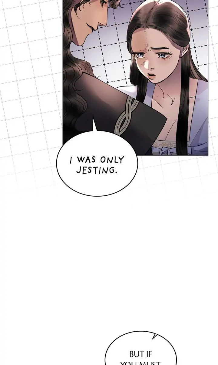 Chapter 26 - Image 62