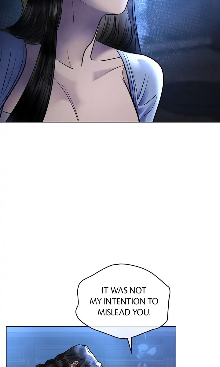 Chapter 26 - Image 7