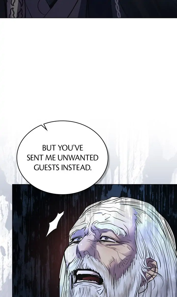 Chapter 26 - Image 75