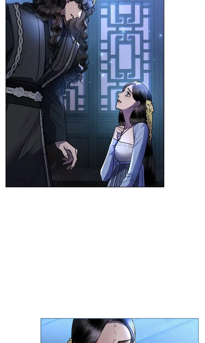 Chapter 26 - Image 8