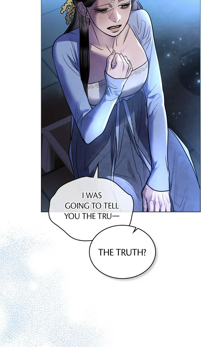 Chapter 26 - Image 9
