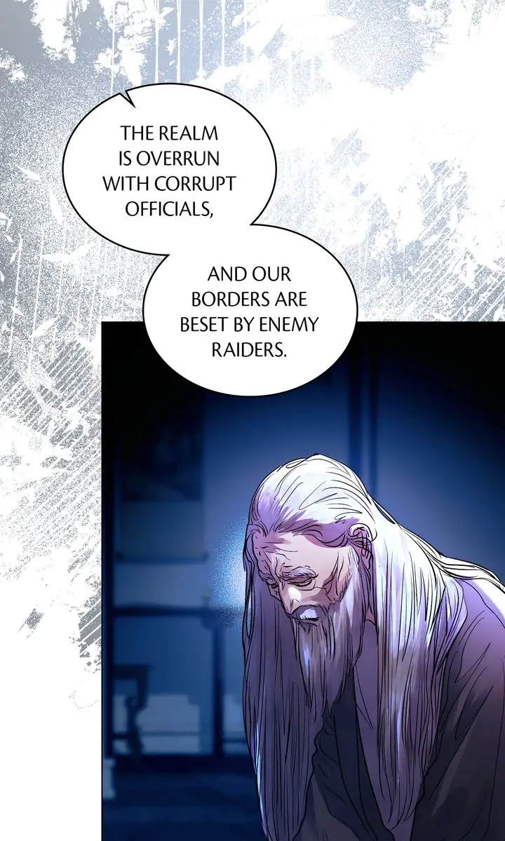 Chapter 27 - Image 10