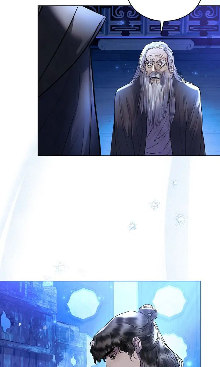 Chapter 27 - Image 15