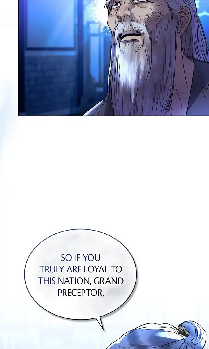 Chapter 27 - Image 17