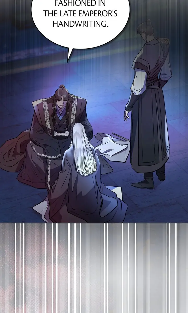 Chapter 27 - Image 2