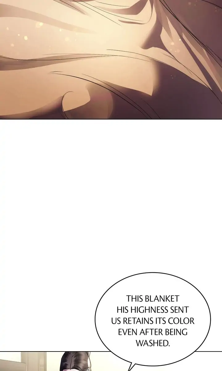 Chapter 27 - Image 25