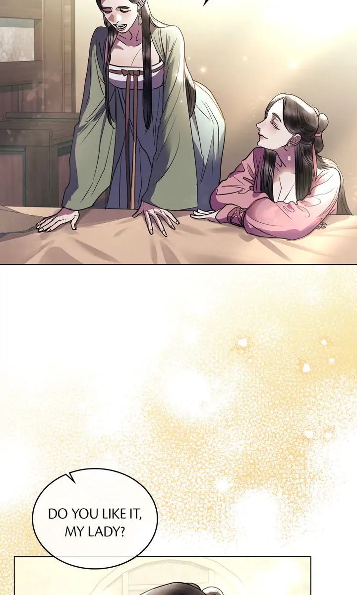 Chapter 27 - Image 26