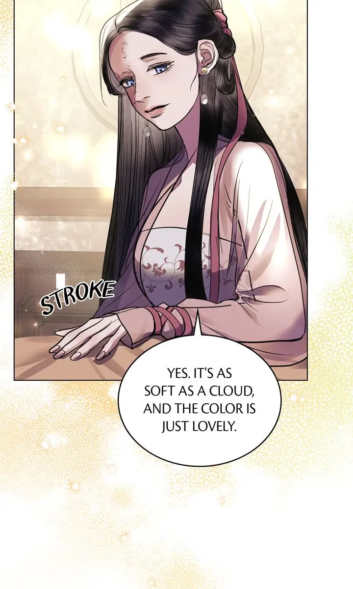 Chapter 27 - Image 27