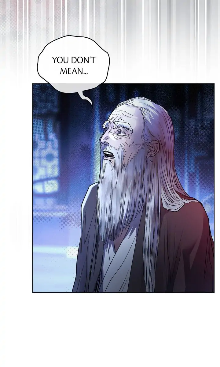 Chapter 27 - Image 3