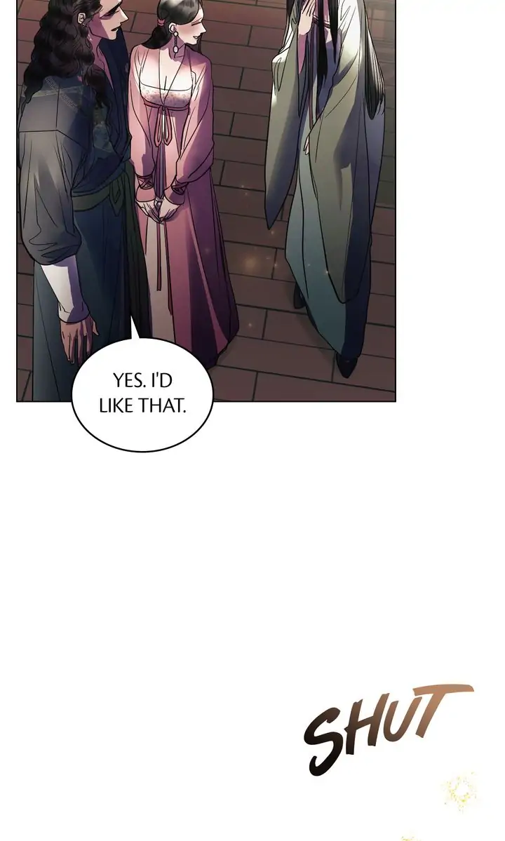 Chapter 27 - Image 32