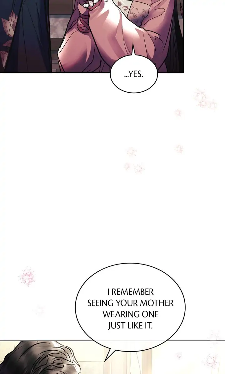 Chapter 27 - Image 36