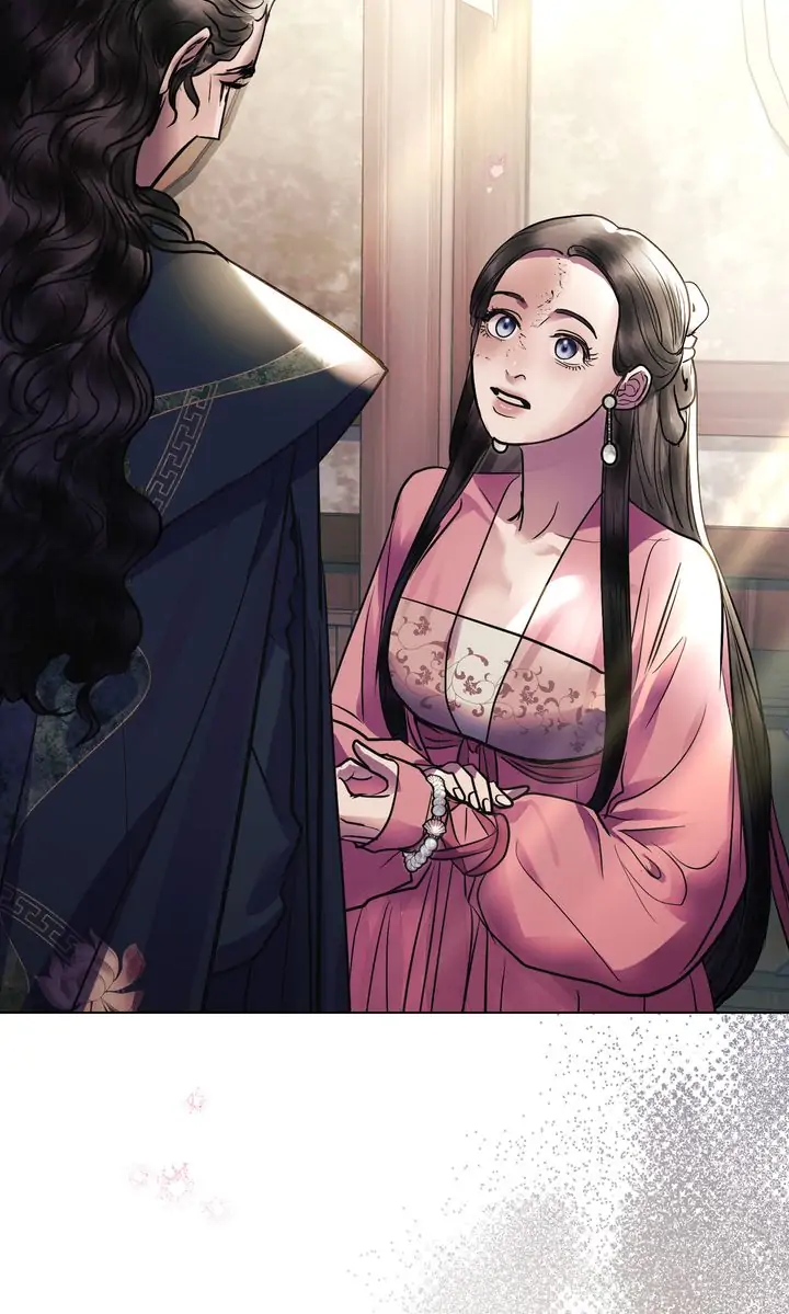 Chapter 27 - Image 37