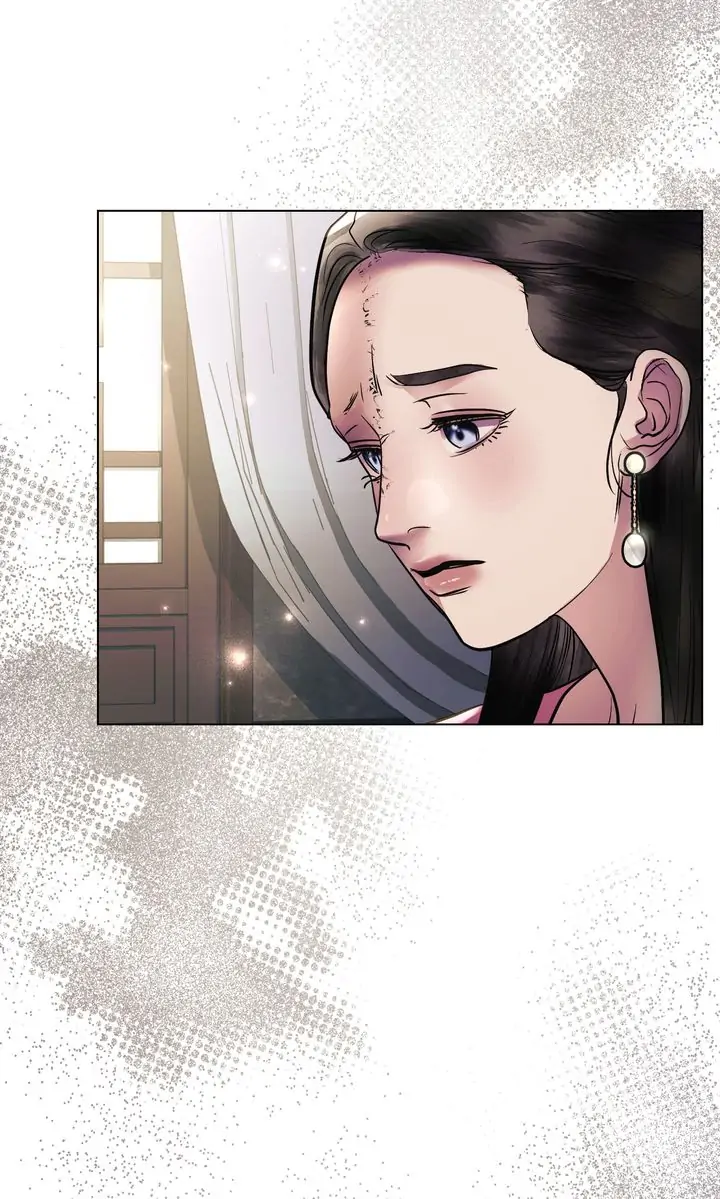 Chapter 27 - Image 38