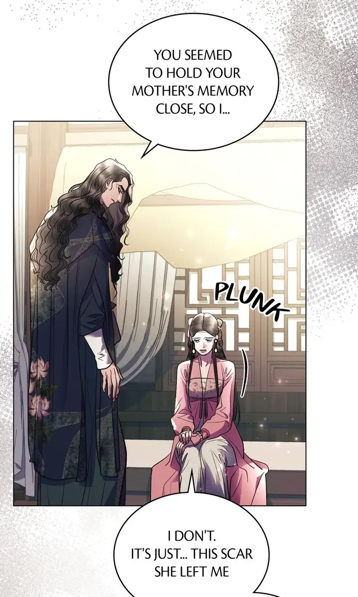 Chapter 27 - Image 39