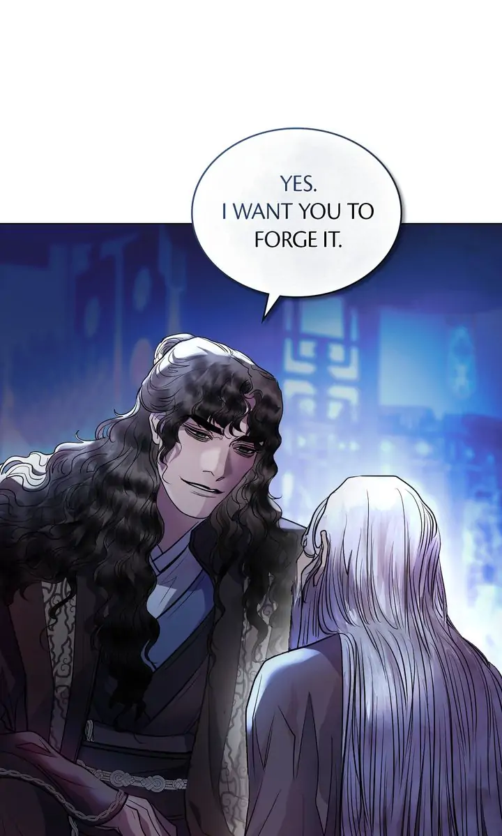 Chapter 27 - Image 4