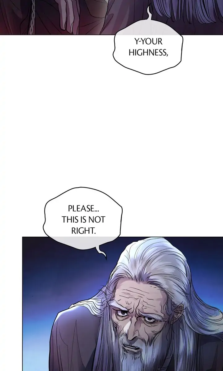 Chapter 27 - Image 5