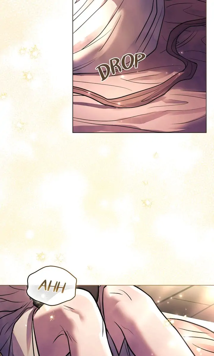 Chapter 27 - Image 54