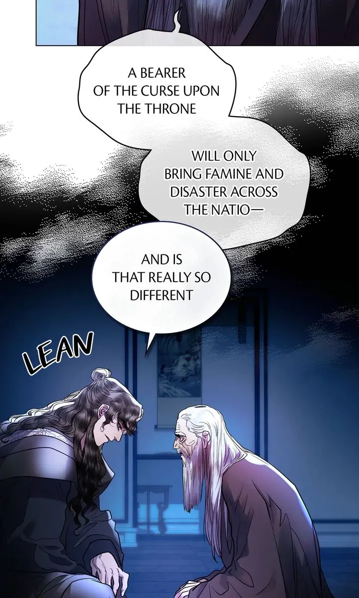 Chapter 27 - Image 6