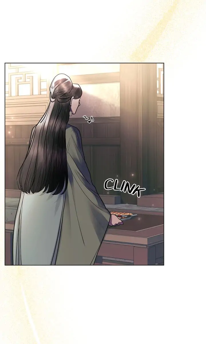 Chapter 27 - Image 64