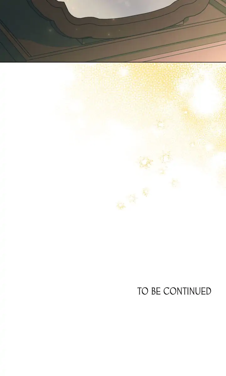 Chapter 27 - Image 69