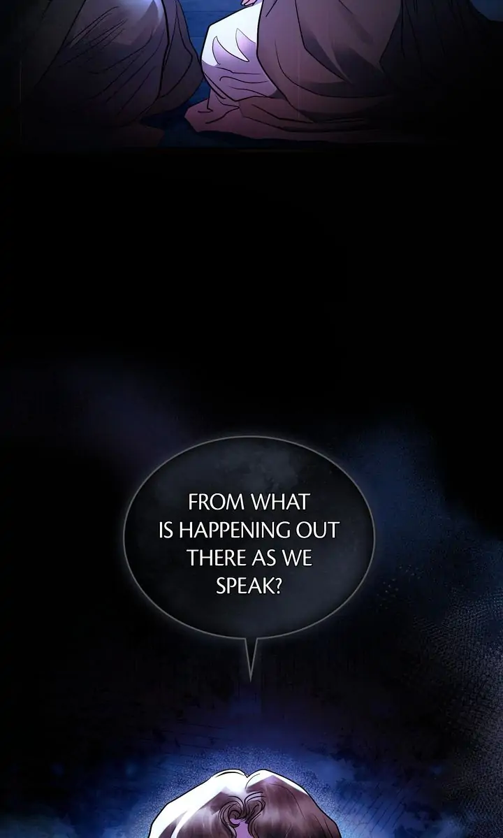Chapter 27 - Image 7