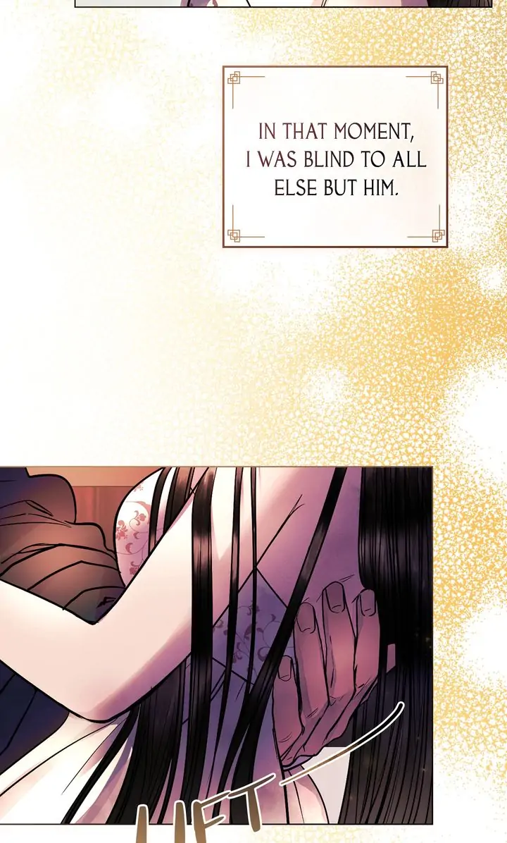 Chapter 28 - Image 10