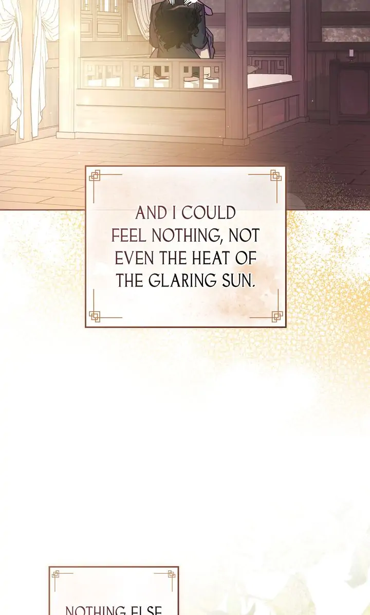 Chapter 28 - Image 12