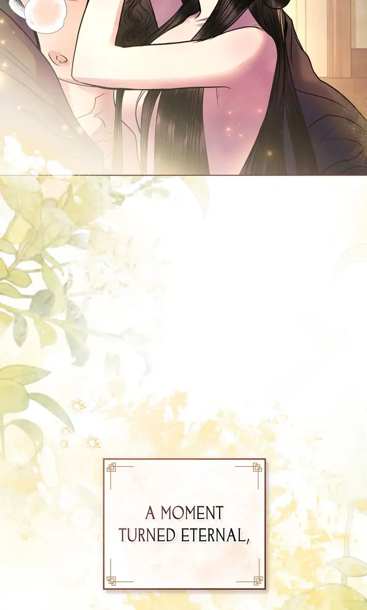 Chapter 28 - Image 16