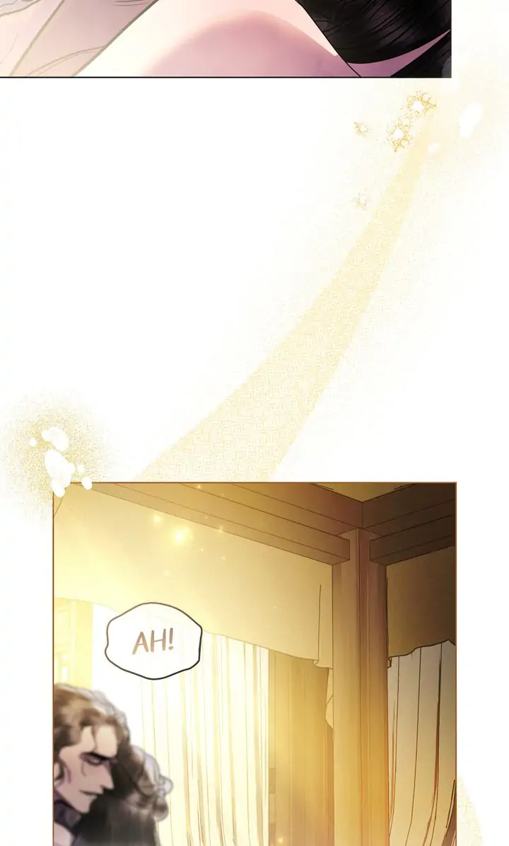 Chapter 28 - Image 19