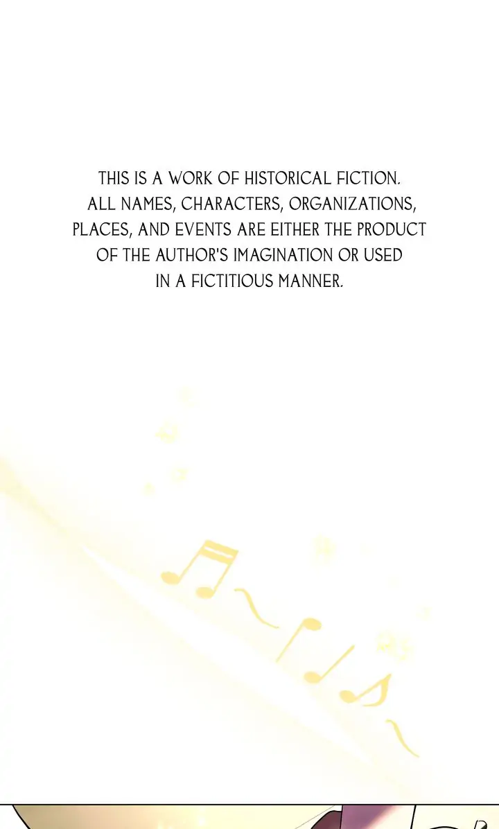Chapter 28 - Image 2