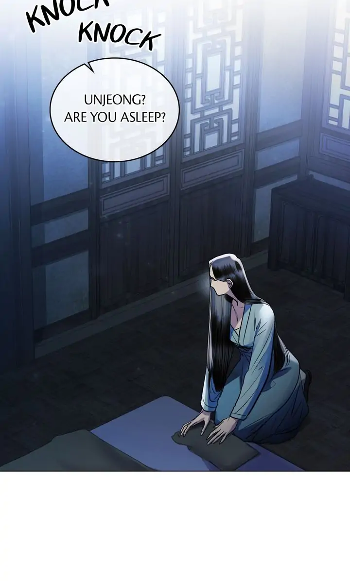 Chapter 28 - Image 23