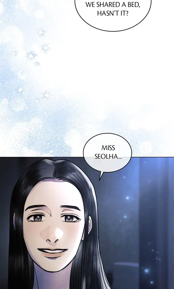 Chapter 28 - Image 26