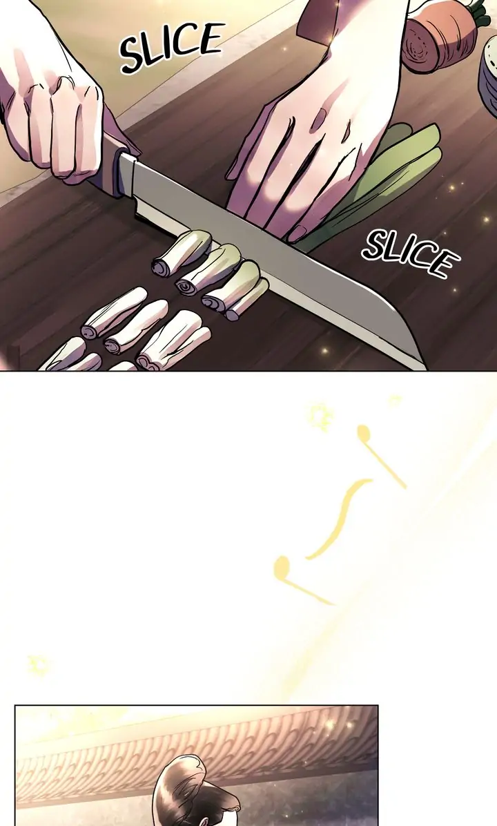 Chapter 28 - Image 3