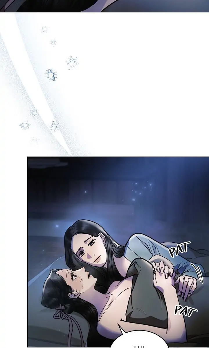 Chapter 28 - Image 30