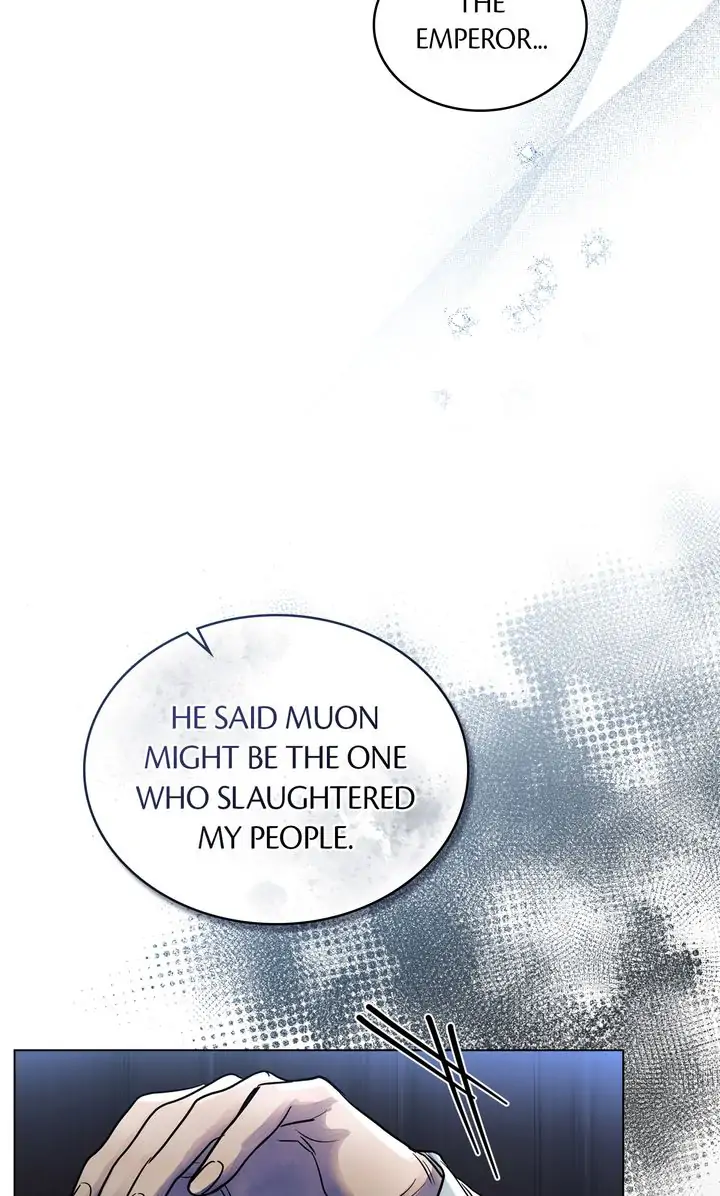 Chapter 28 - Image 31