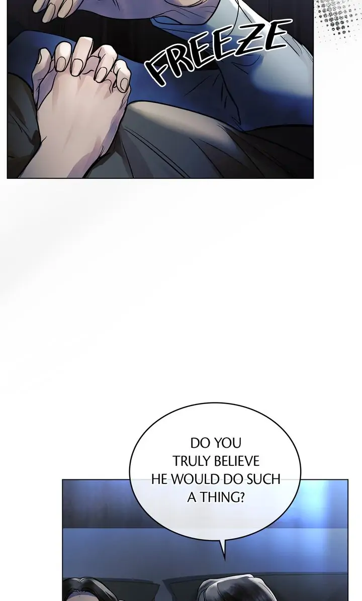 Chapter 28 - Image 32