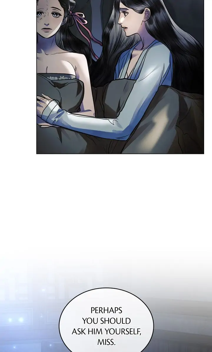 Chapter 28 - Image 33