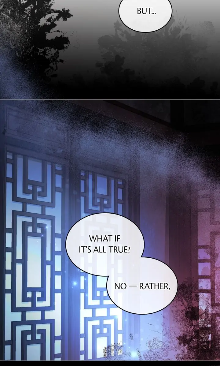 Chapter 28 - Image 35
