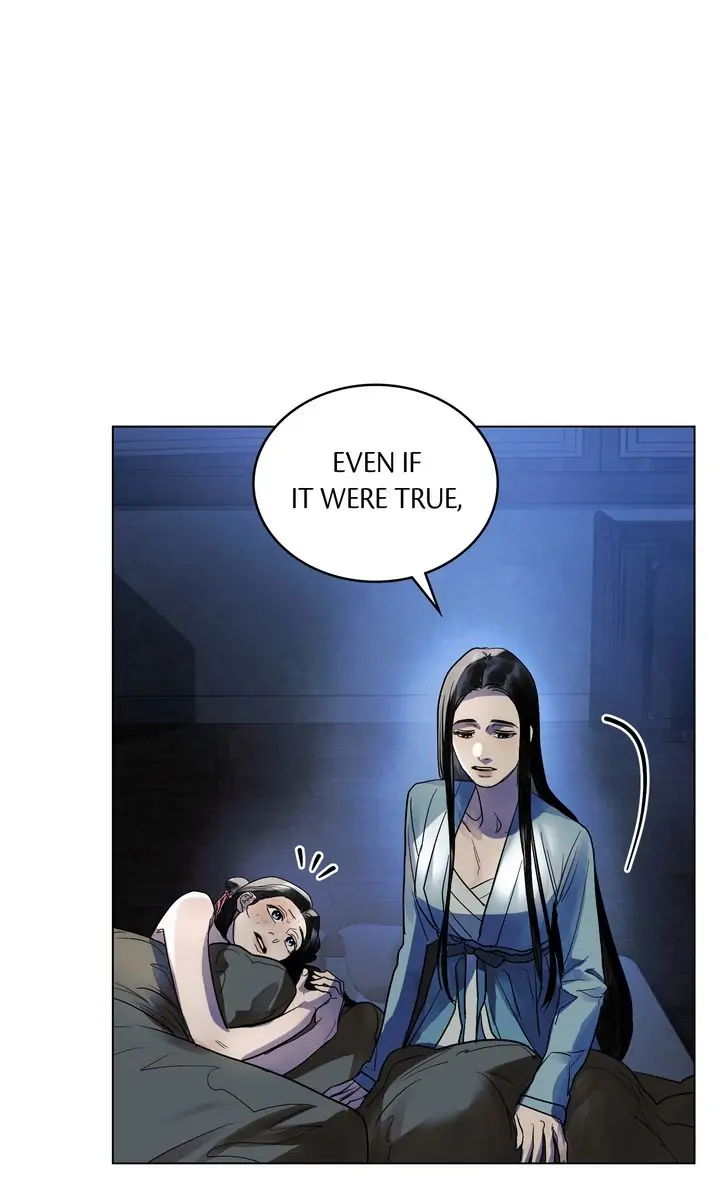 Chapter 28 - Image 39