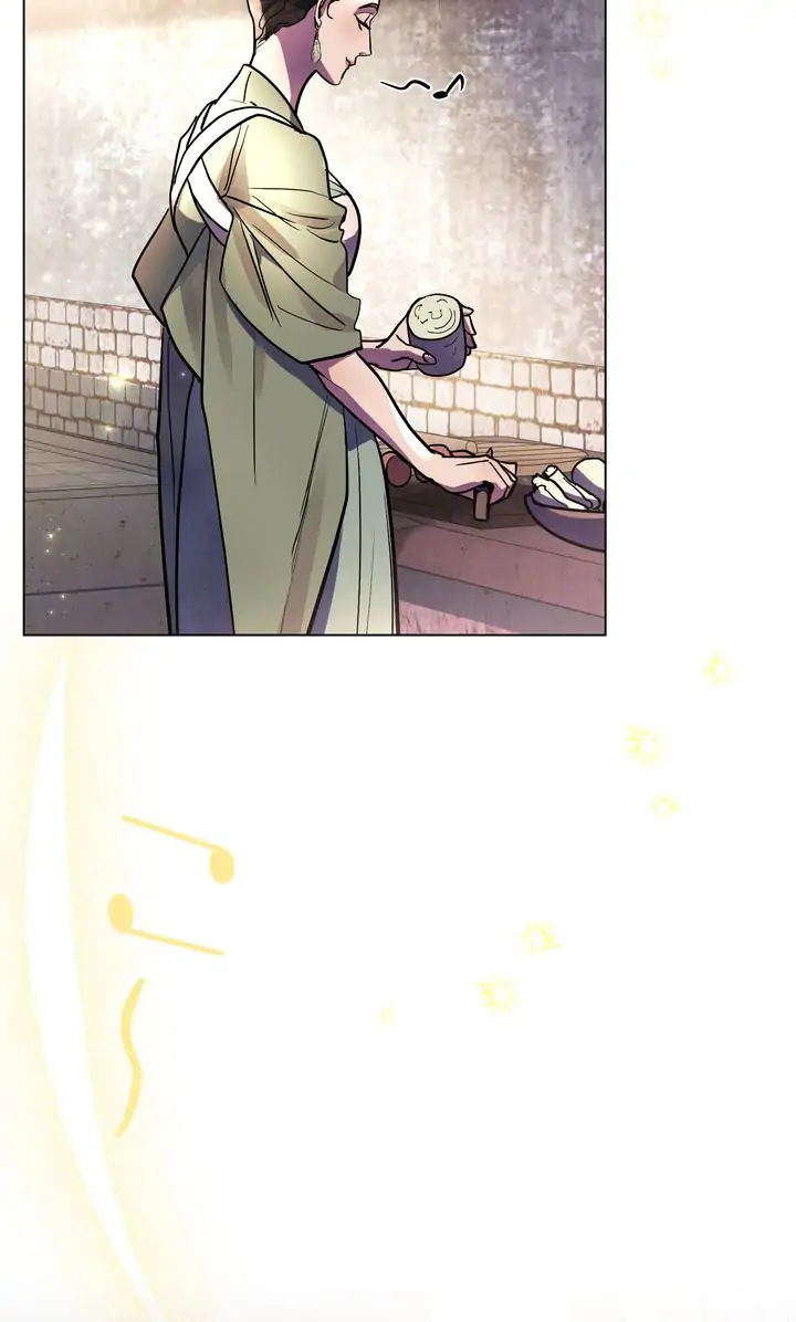 Chapter 28 - Image 4