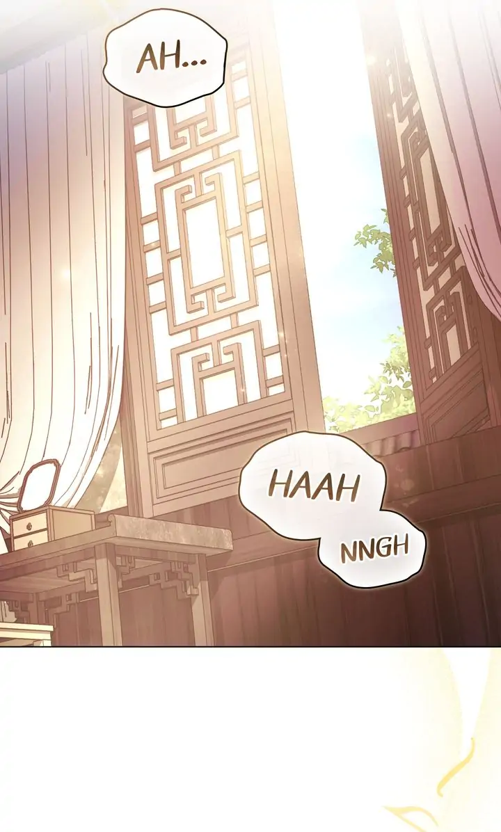 Chapter 28 - Image 5