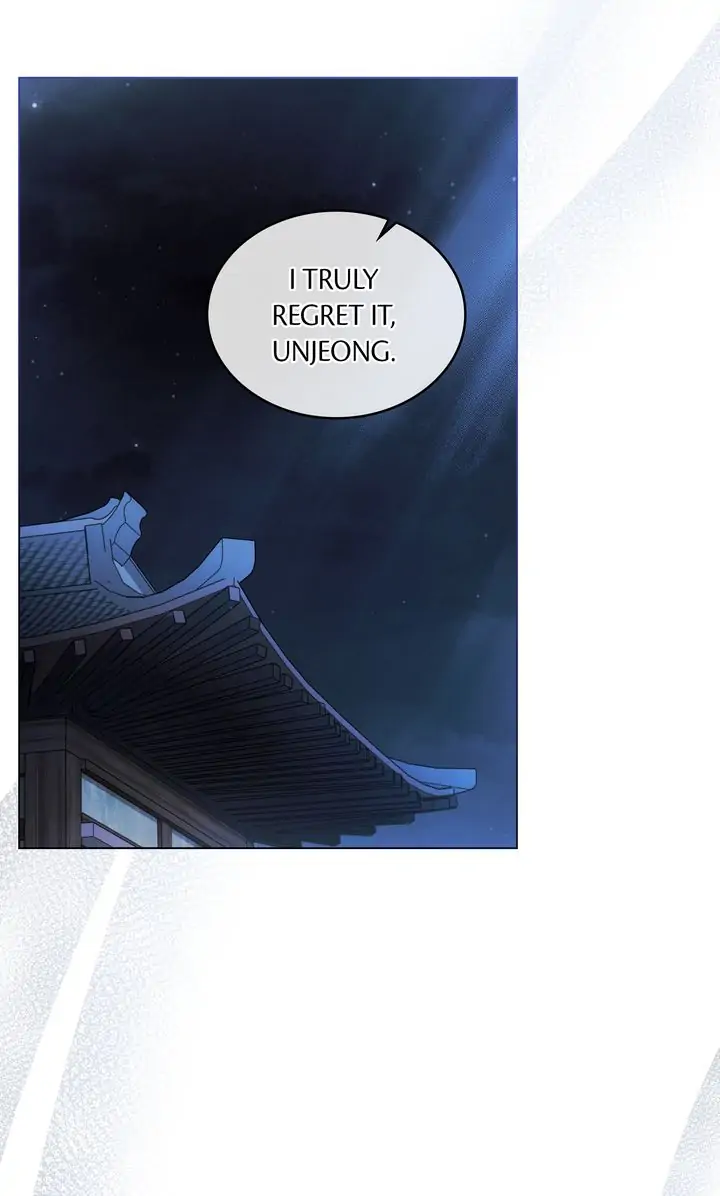 Chapter 28 - Image 58