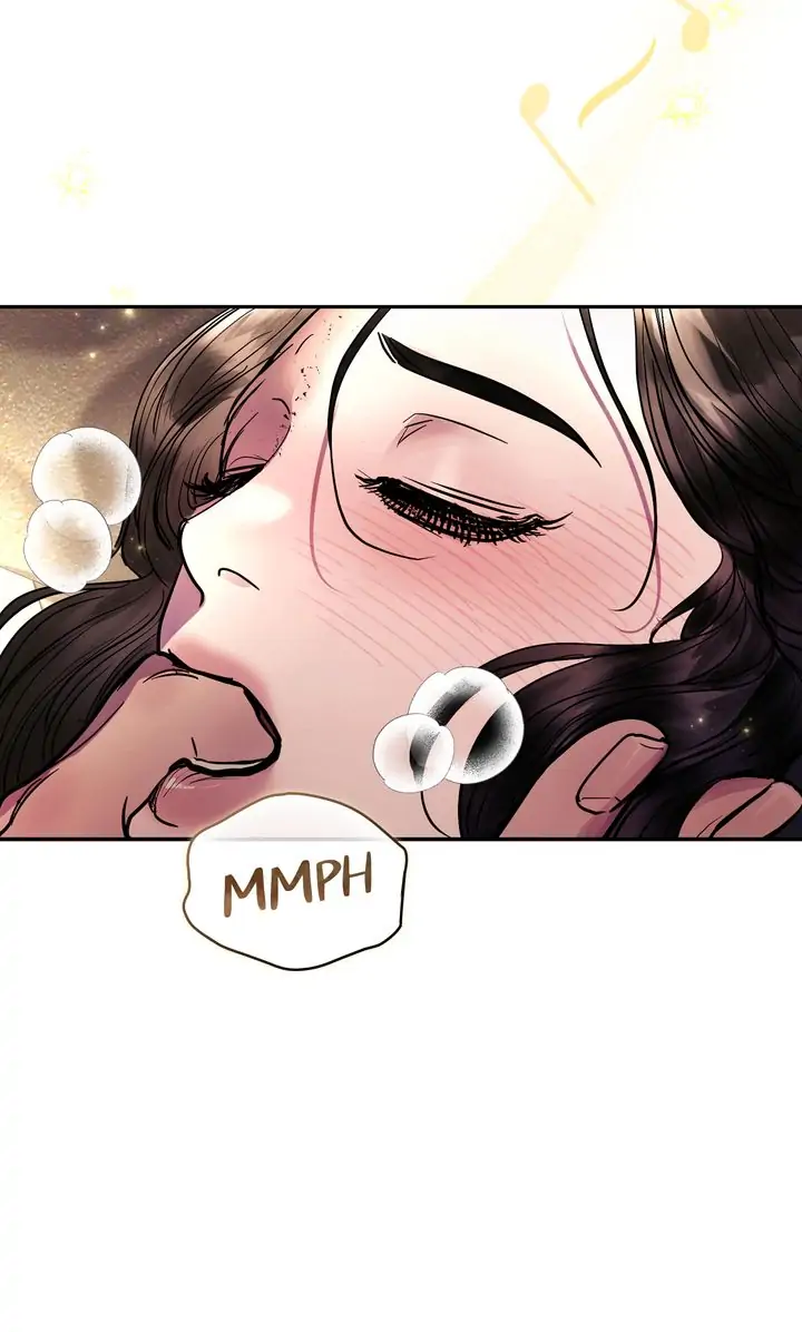 Chapter 28 - Image 6