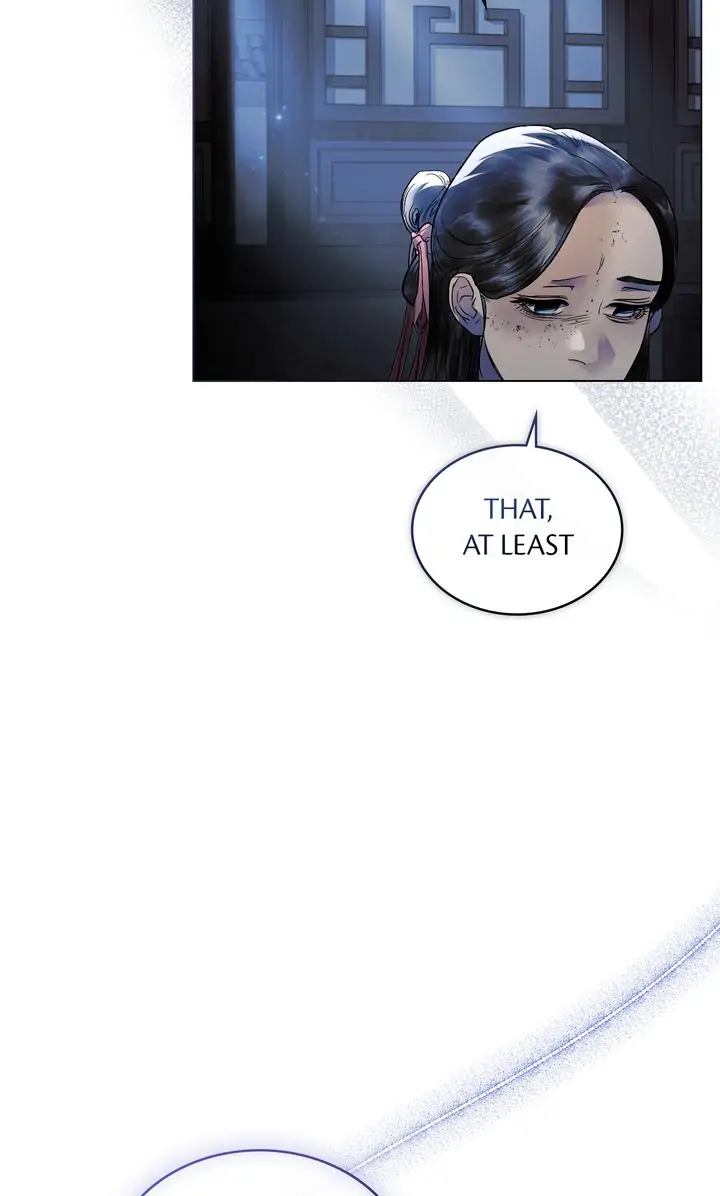 Chapter 28 - Image 63