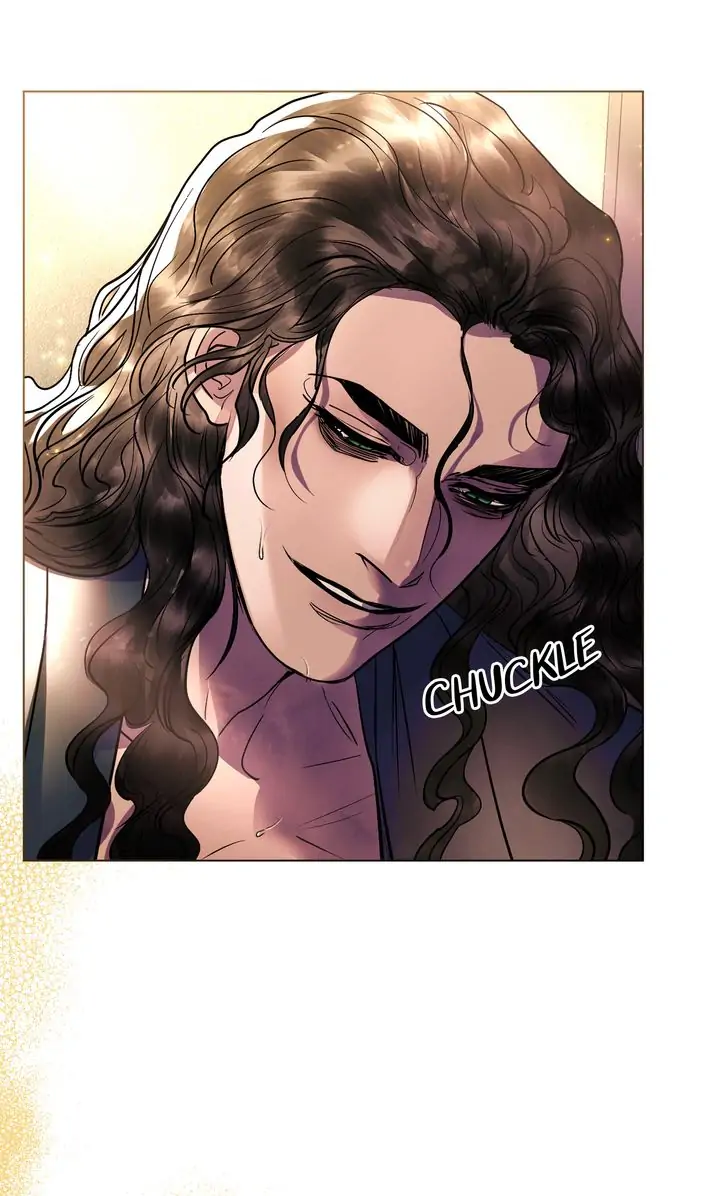 Chapter 28 - Image 7