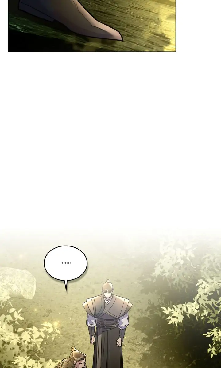 Chapter 28 - Image 76