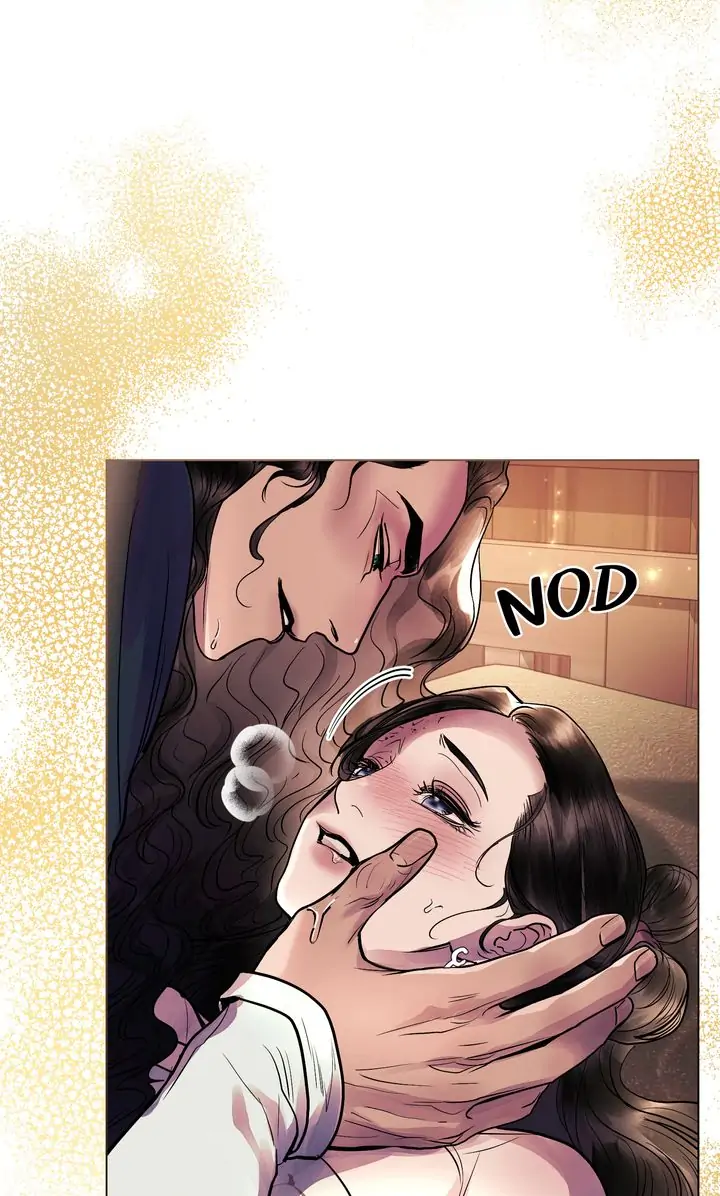 Chapter 28 - Image 9