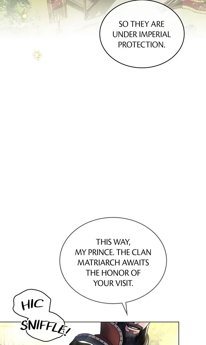 Chapter 29 - Image 14